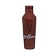 insulated thermos bottle